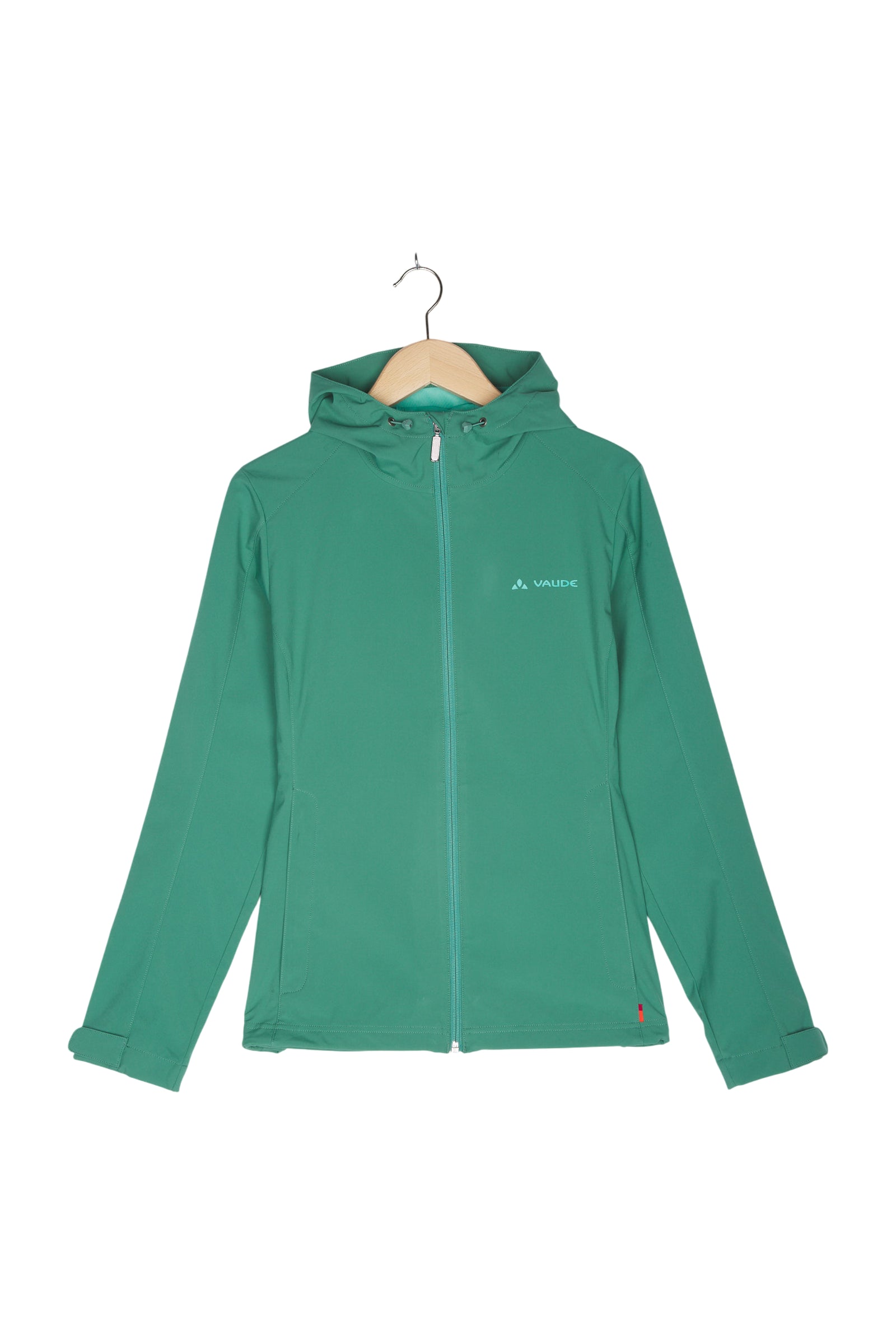 Softshelljacke für Damen